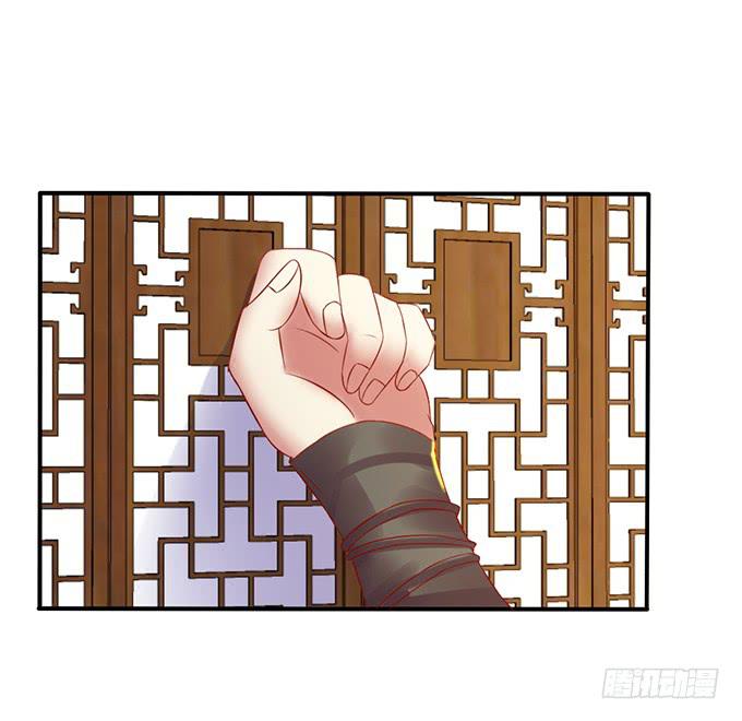 对决贵妃(1/2)-第22话