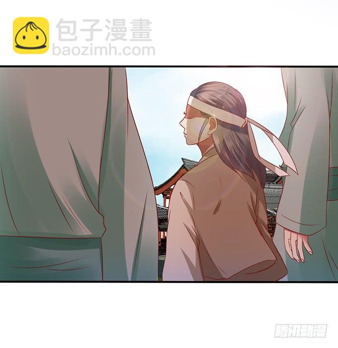 灭门之恨(1/2)-第24话