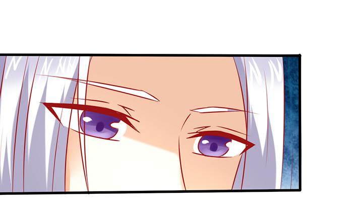 远走高飞(1/2)-第44话
