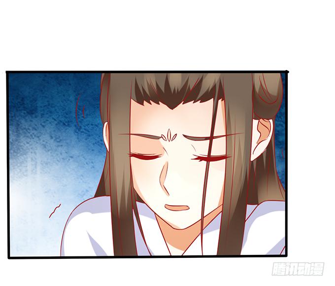 远走高飞(1/2)-第44话