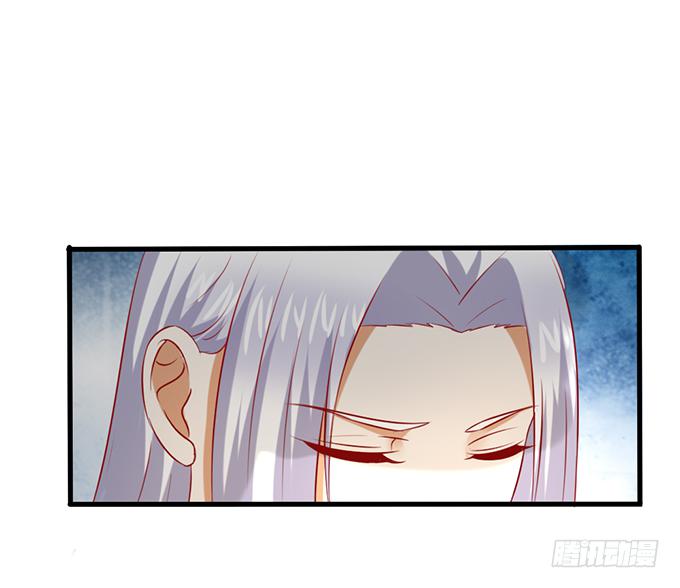 远走高飞(1/2)-第44话