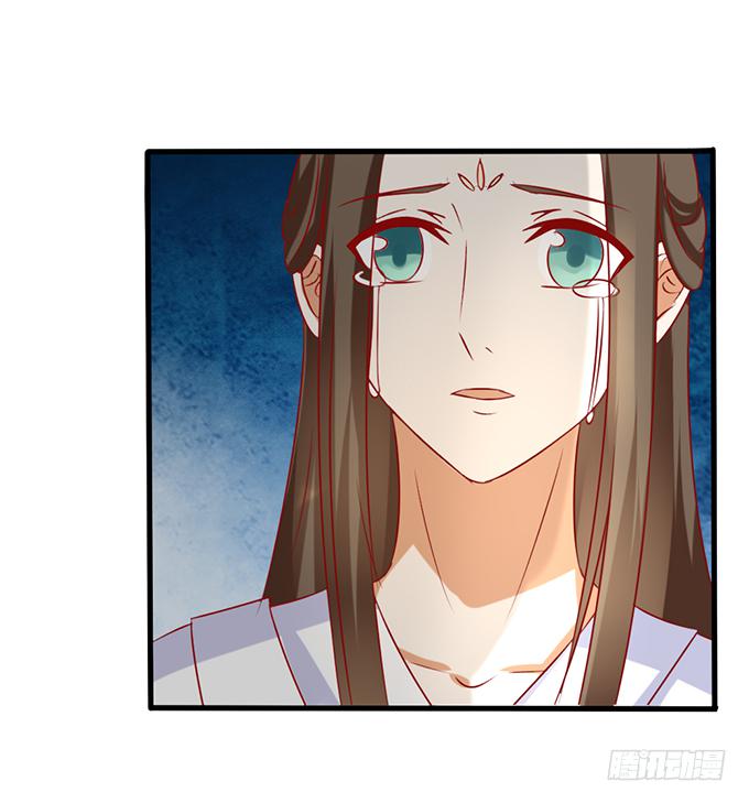 远走高飞(1/2)-第44话