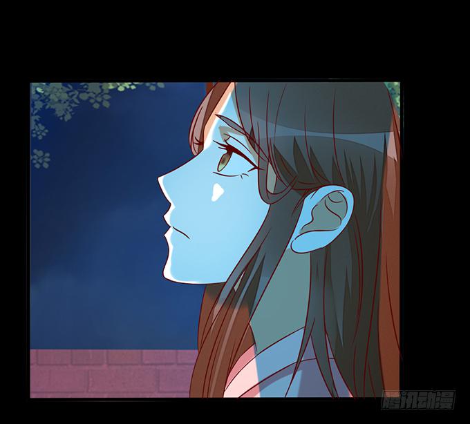 不祥之兆(1/2)-第46话