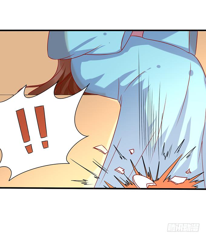 不祥之兆(1/2)-第46话