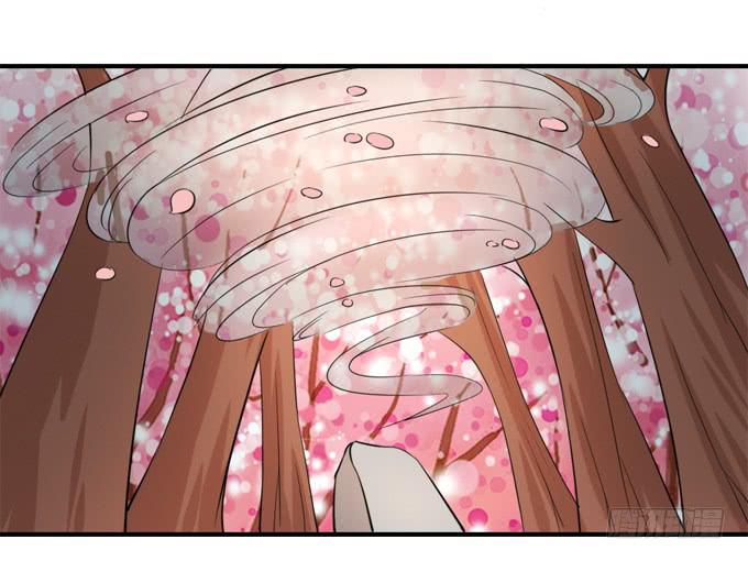 桃林幻象(1/2)-第56话