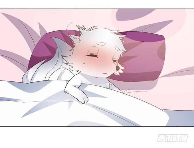 镇妖祠(1/3)-第60话