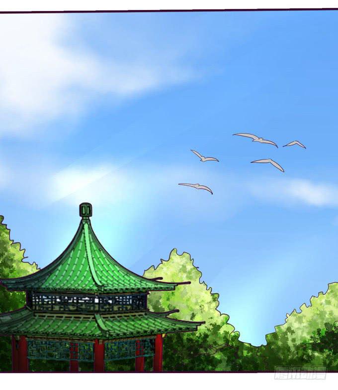 复杂人心(1/2)-第10话