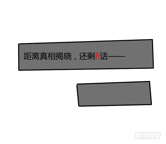 失忆的教授-第2话