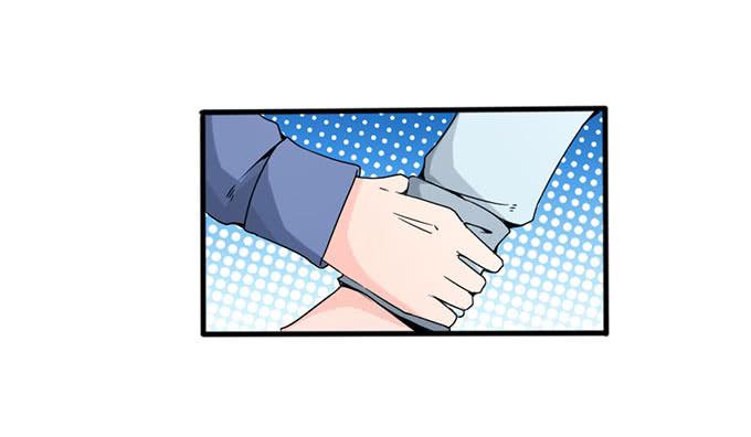 消失的犯人(1/2)-第24话