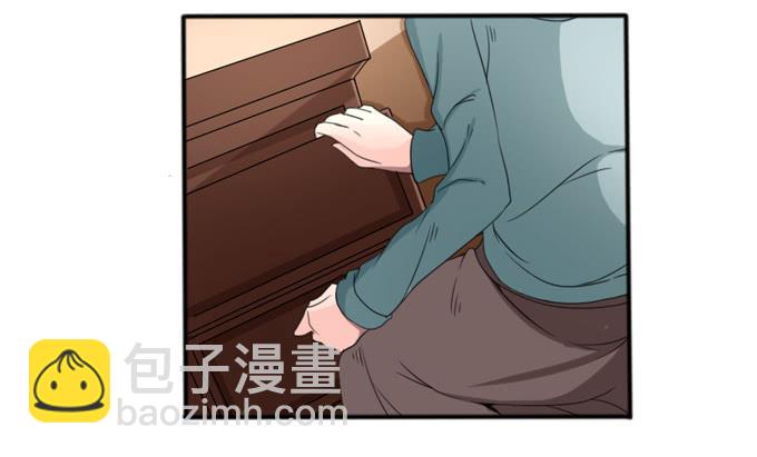 天诛(1/2)-第28话