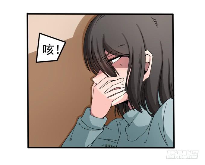 天诛(1/2)-第28话