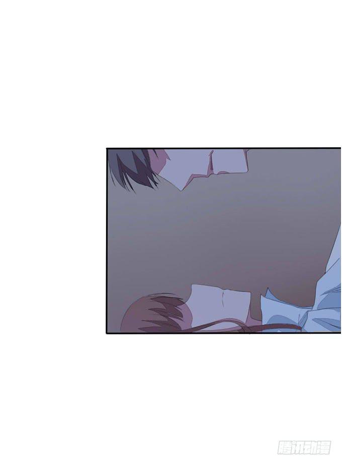 逝者来电(1/2)-第6话