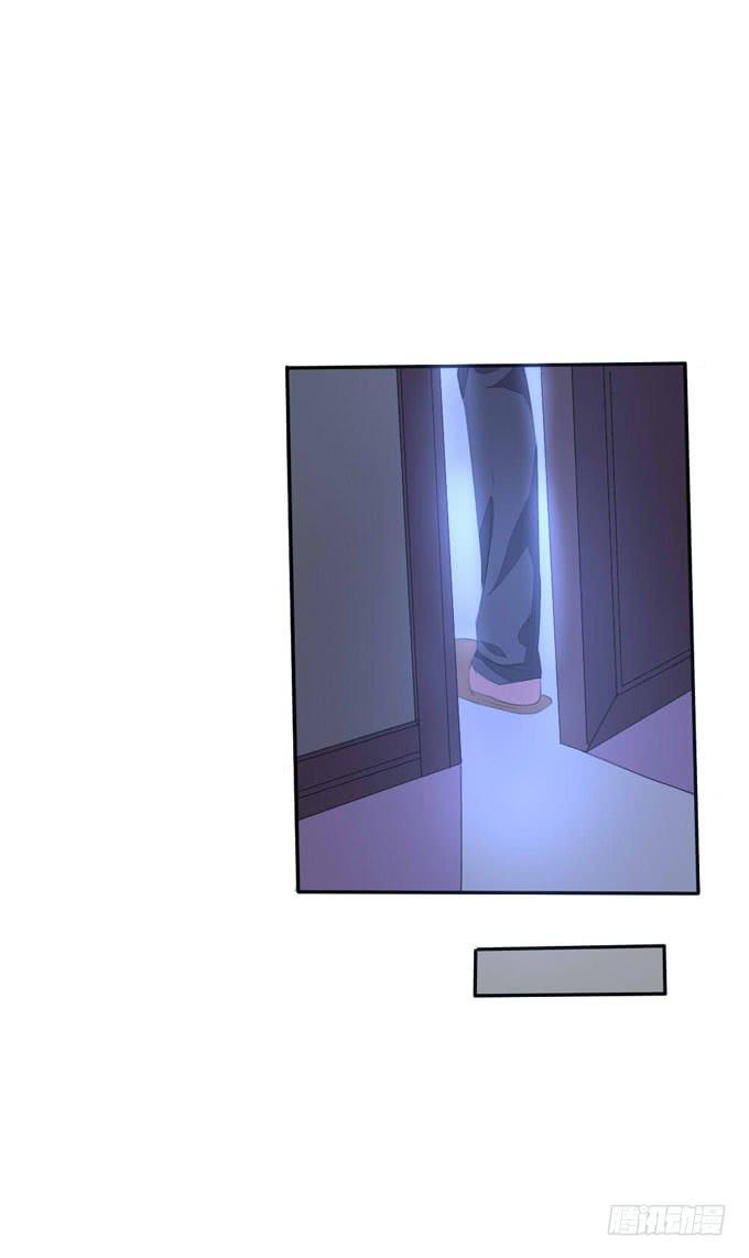 逝者来电(1/2)-第6话