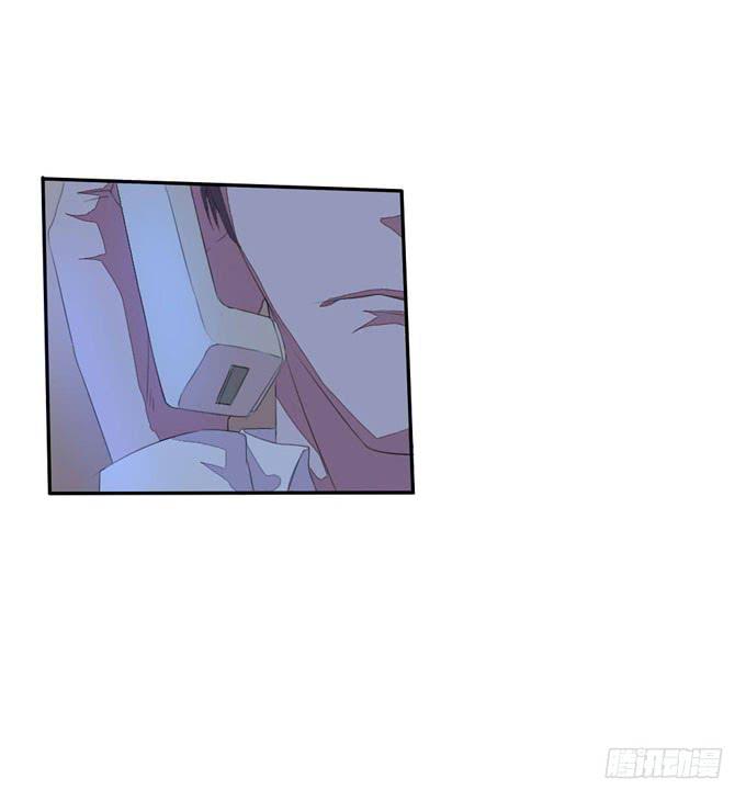 逝者来电(1/2)-第6话
