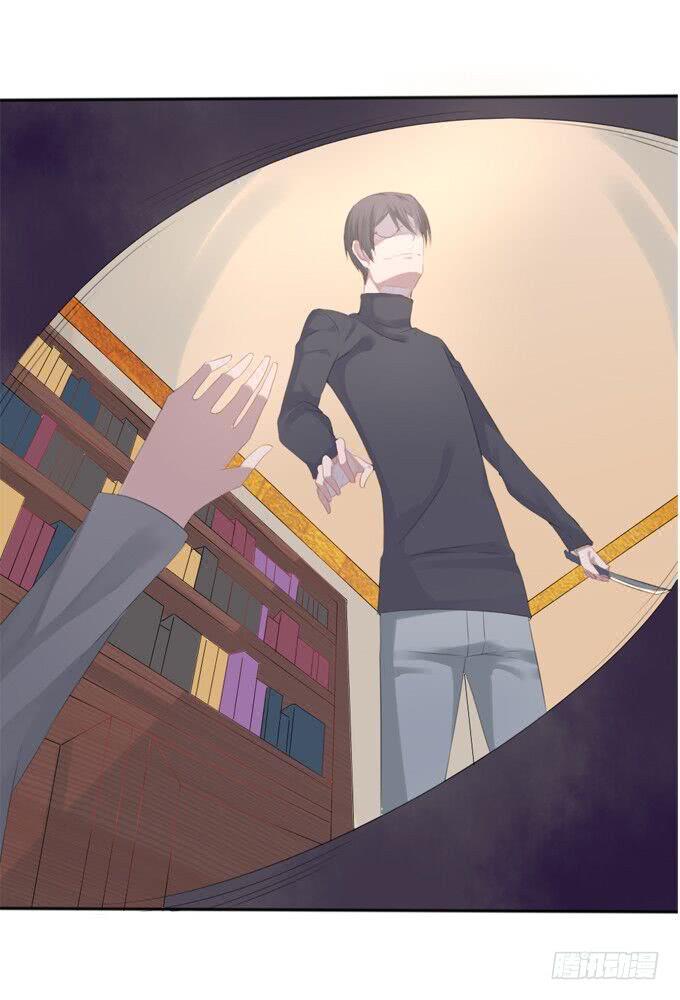 催眠师(1/2)-第10话