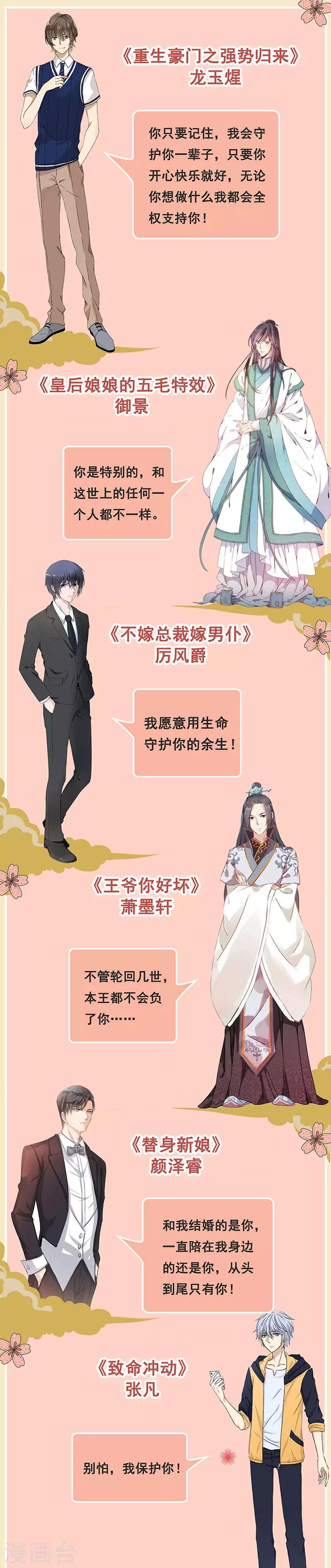 第271话-第276话