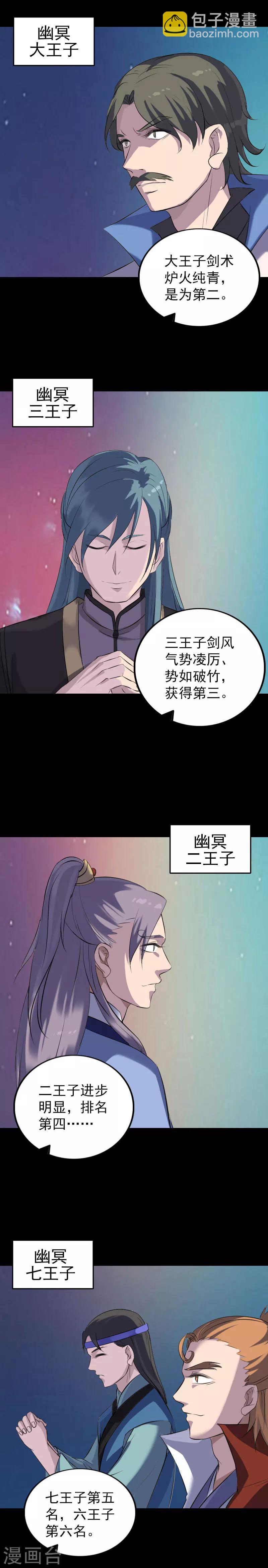第283话-第288话