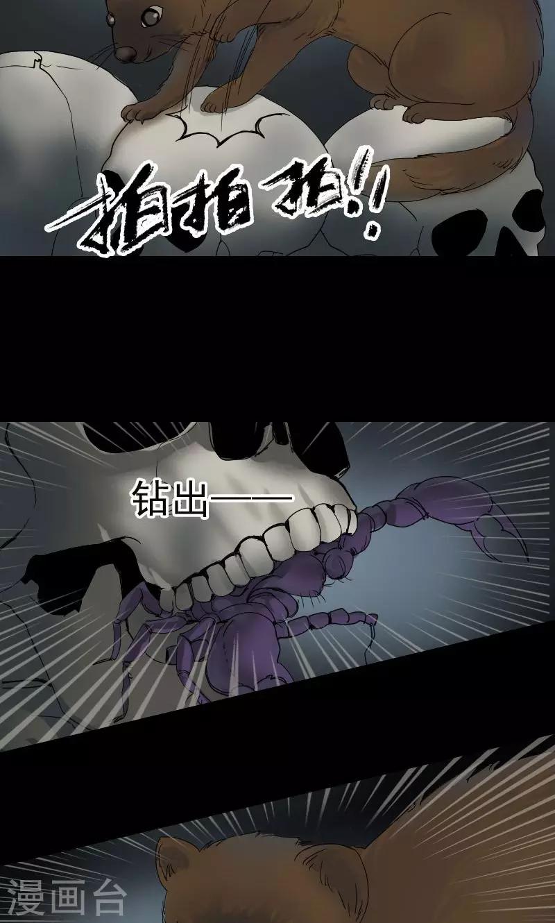 第47话-第48话