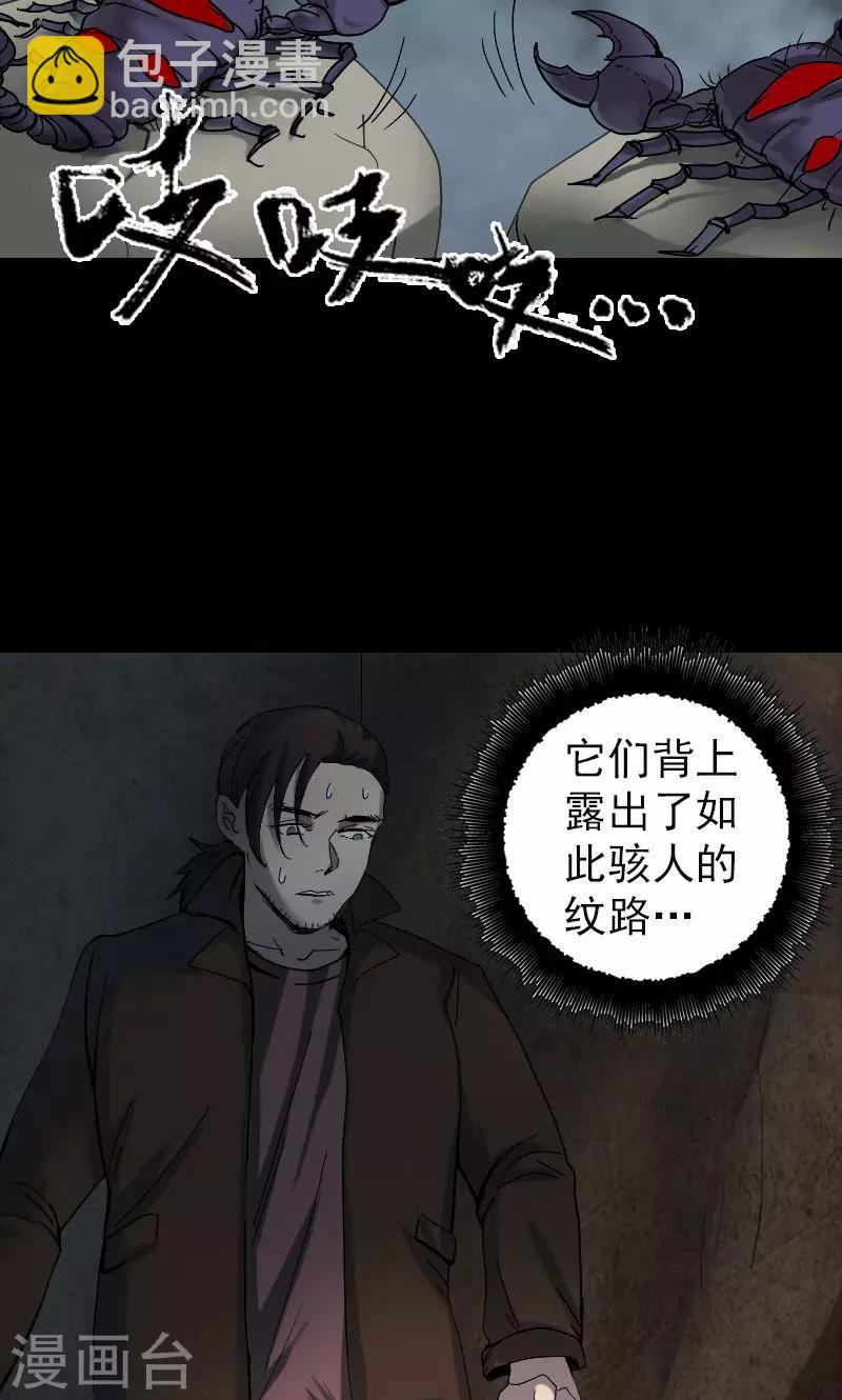 第47话-第48话