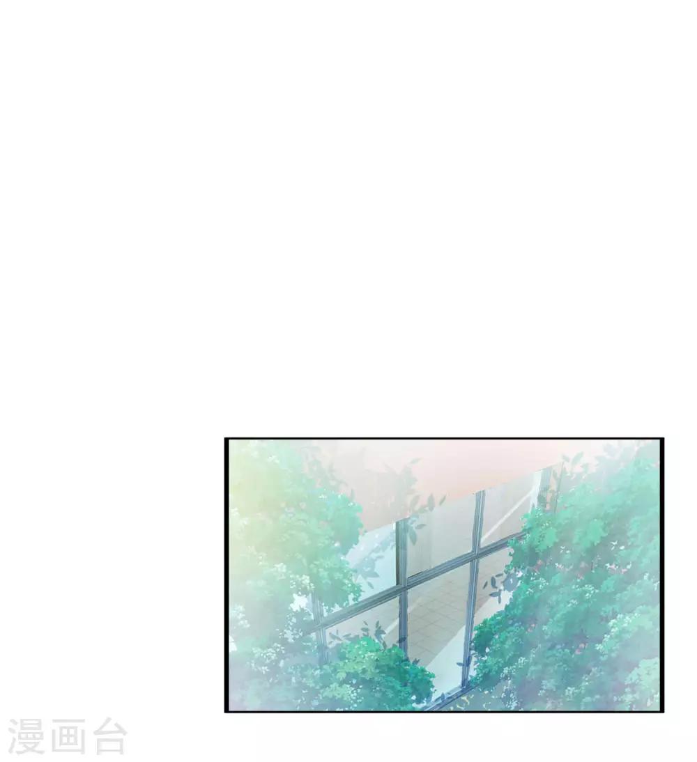 第104话-第104话