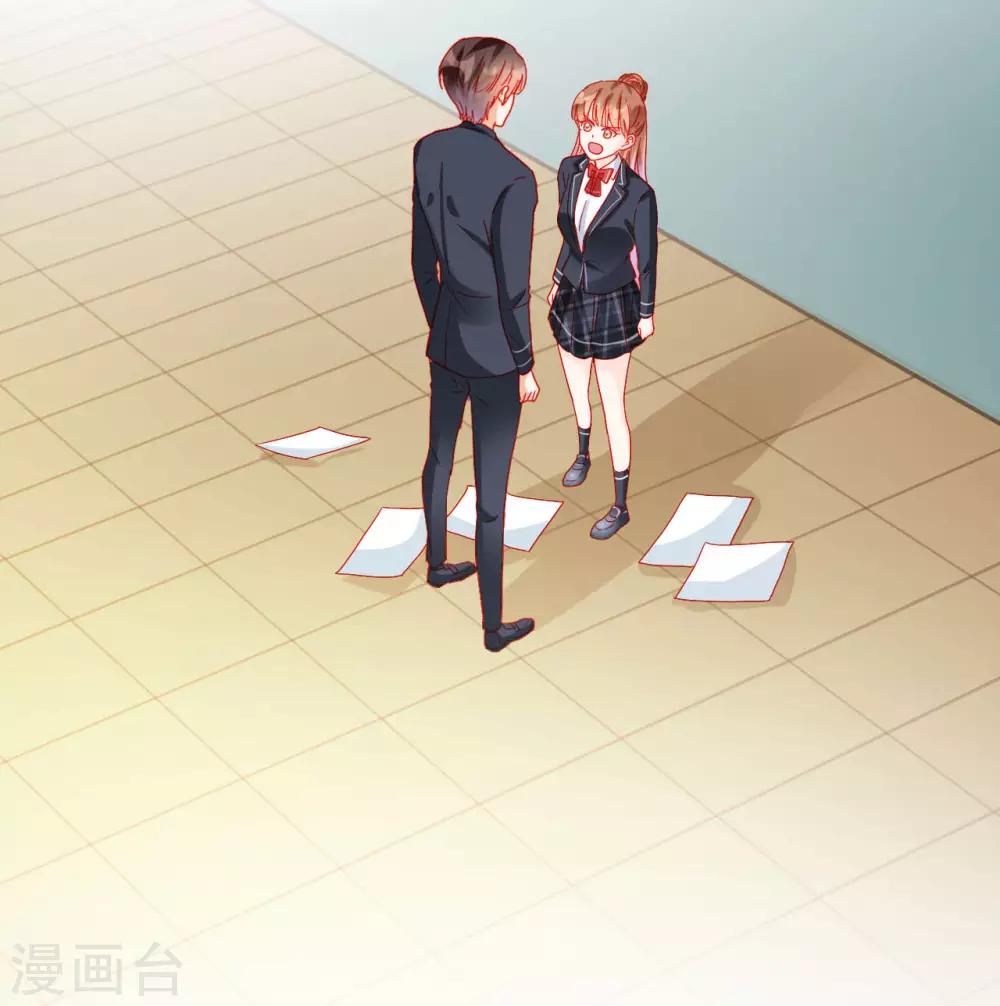 第104话-第104话