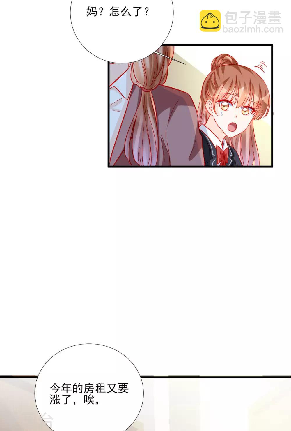 第104话-第104话