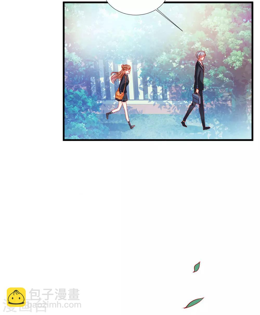 第106话-第106话