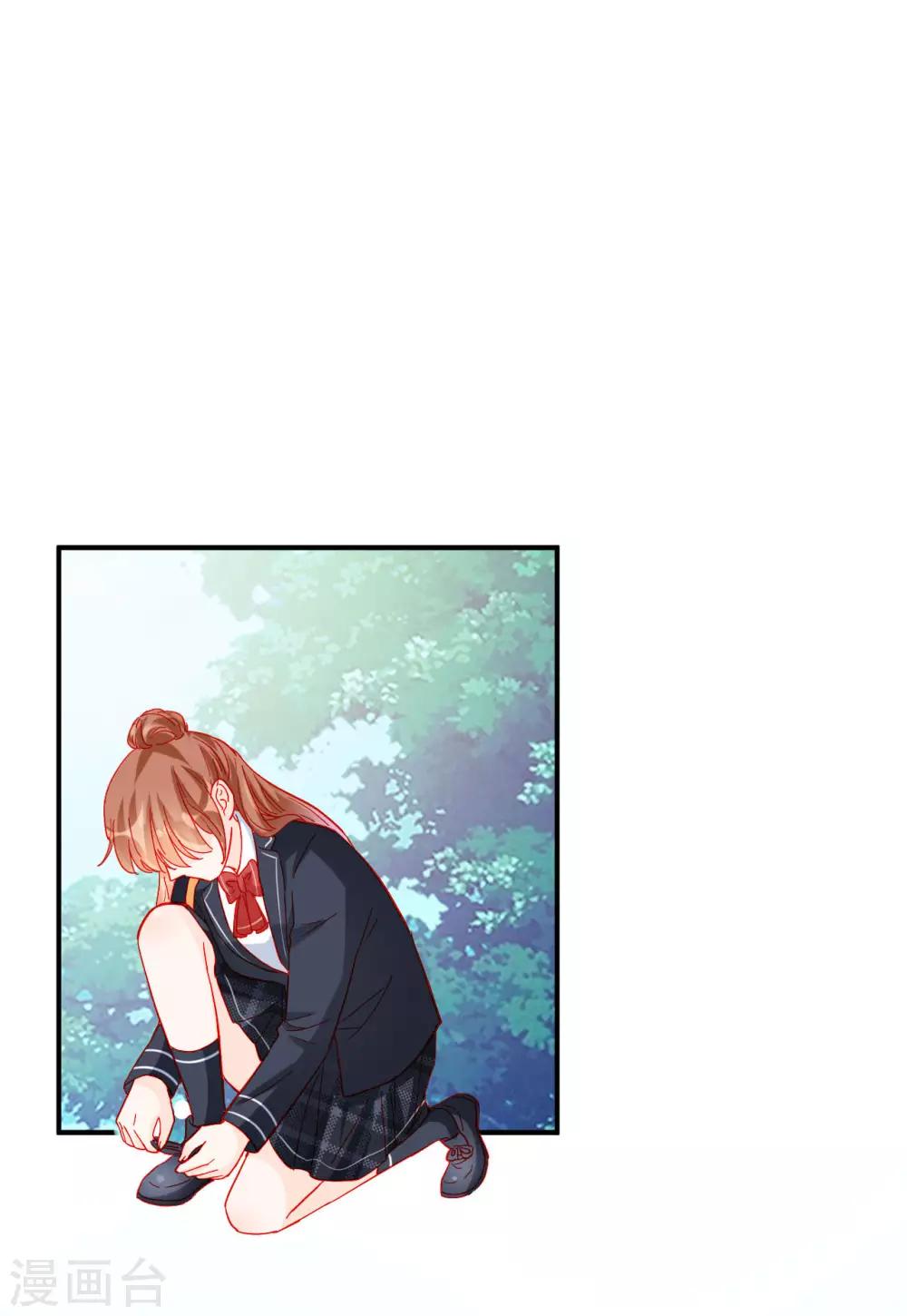 第106话-第106话