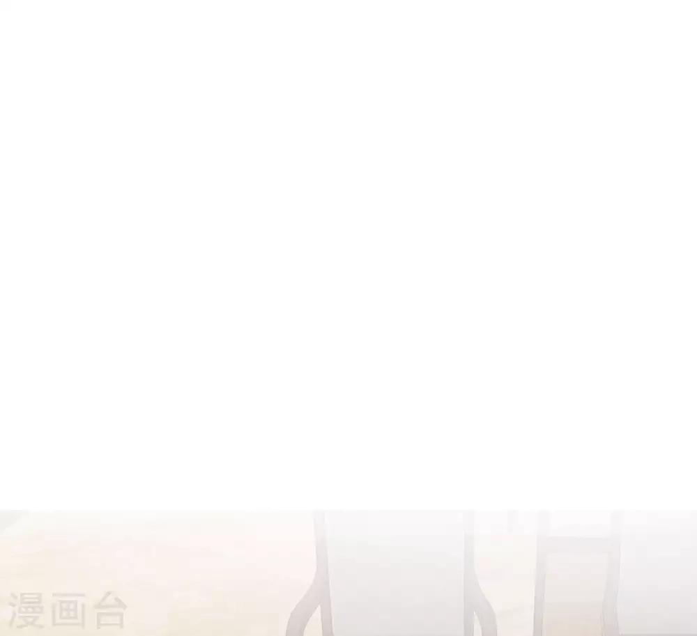 第108话-第108话
