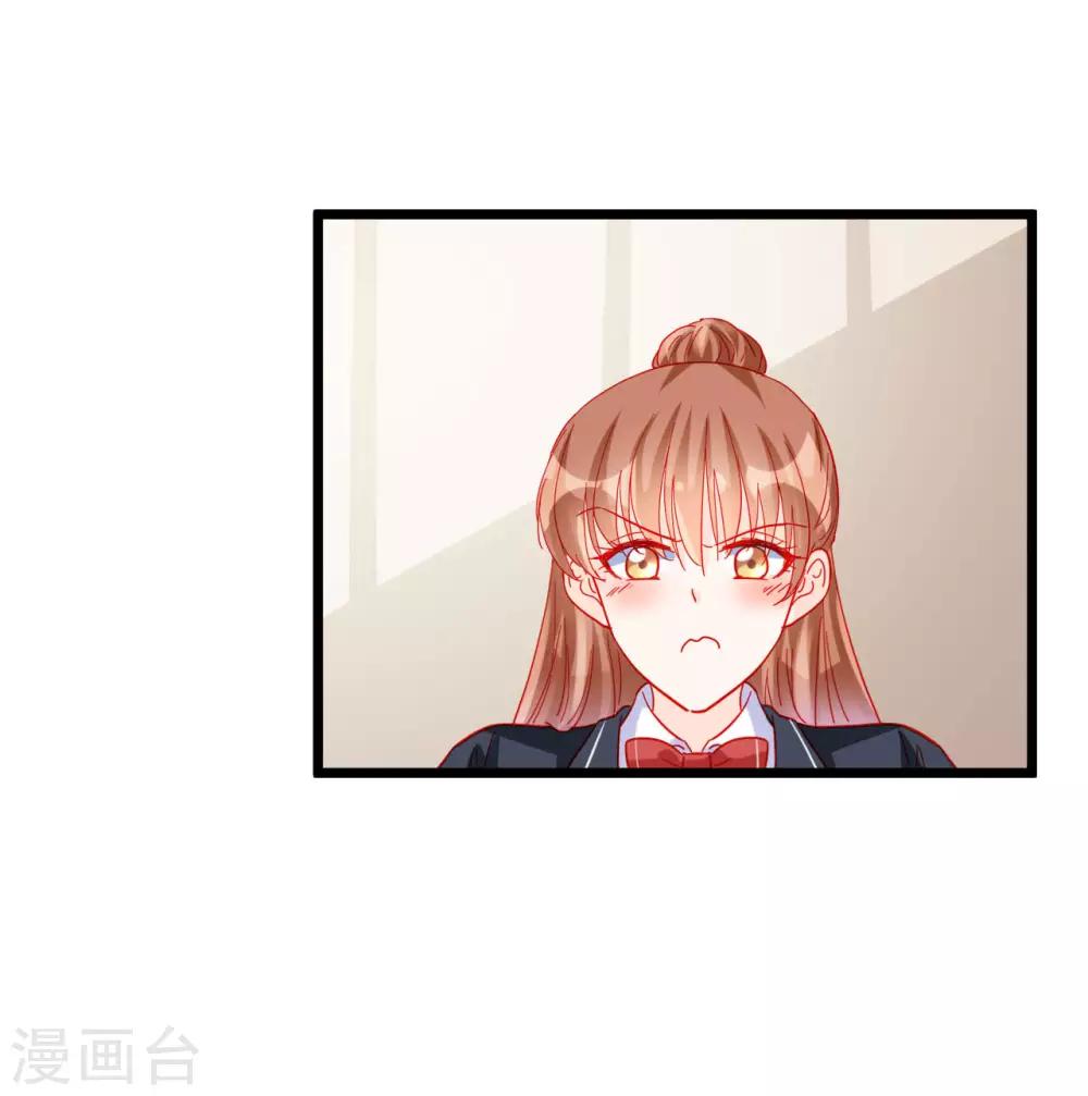 第110话-第110话