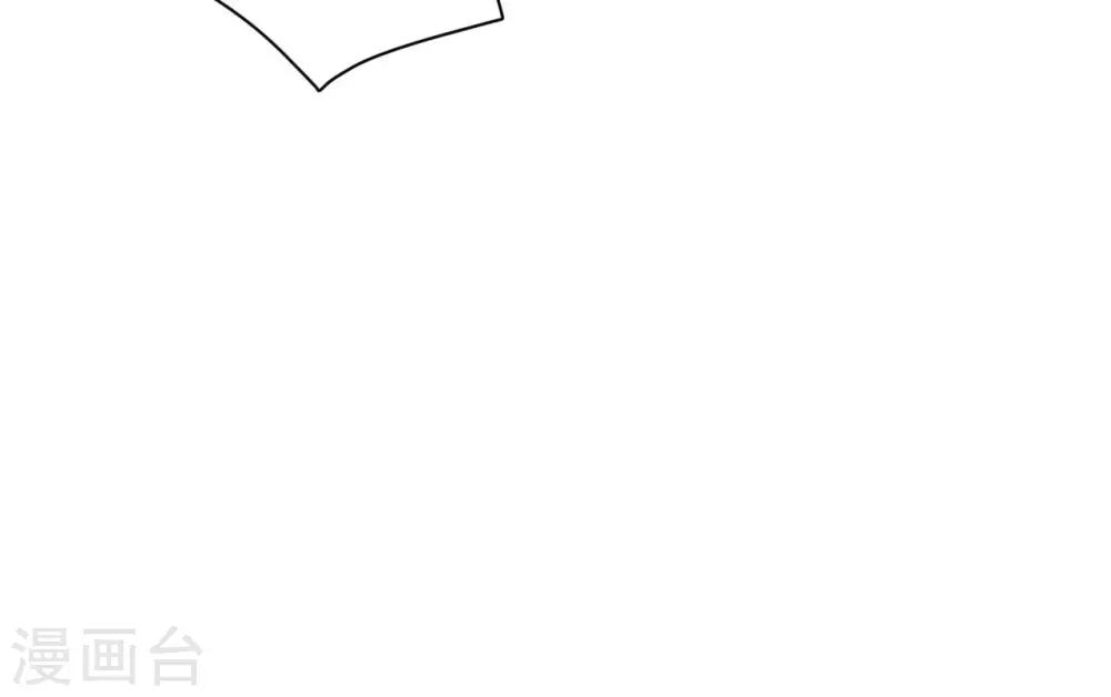 第110话-第110话