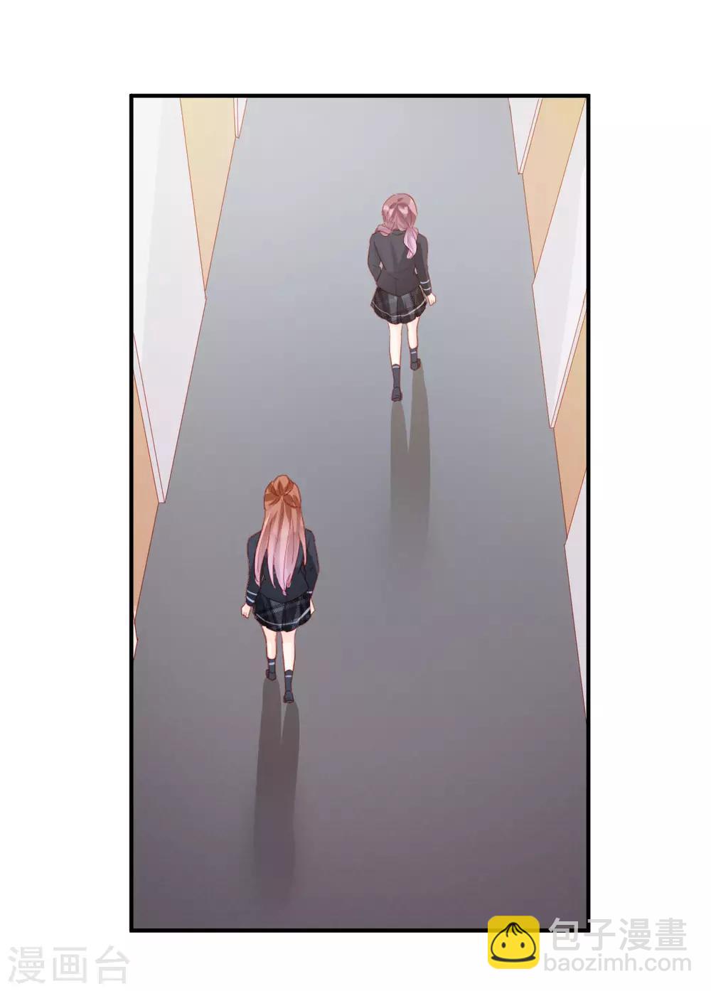 第118话-第118话