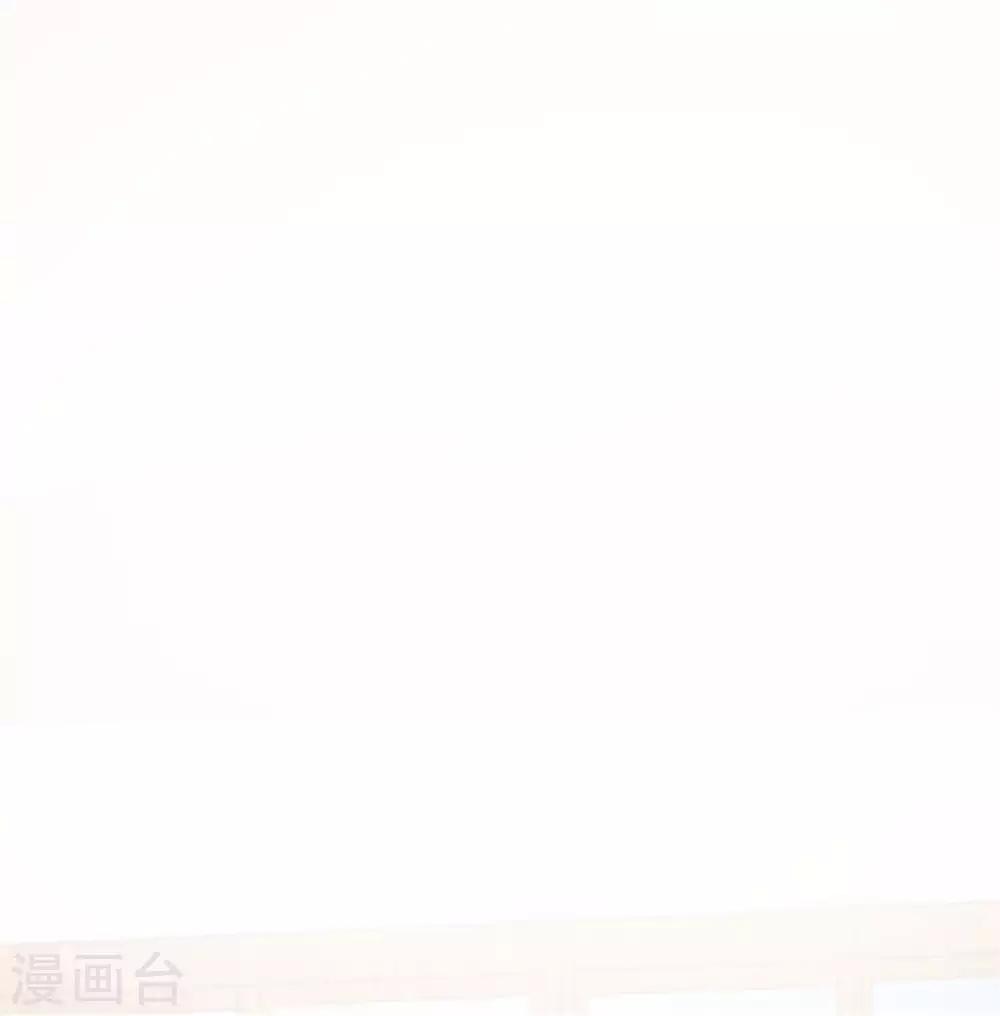 最终话-第120话