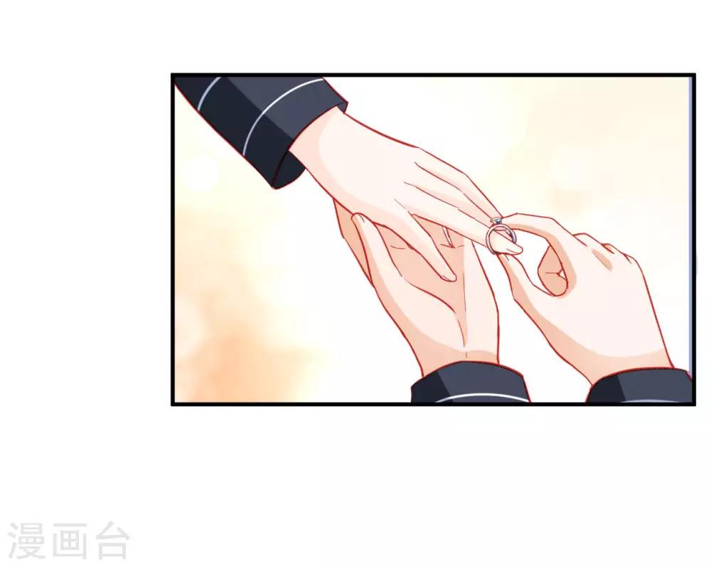 最终话-第120话