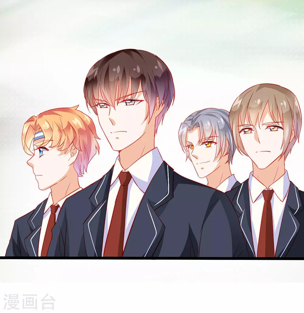 第16话-第16话