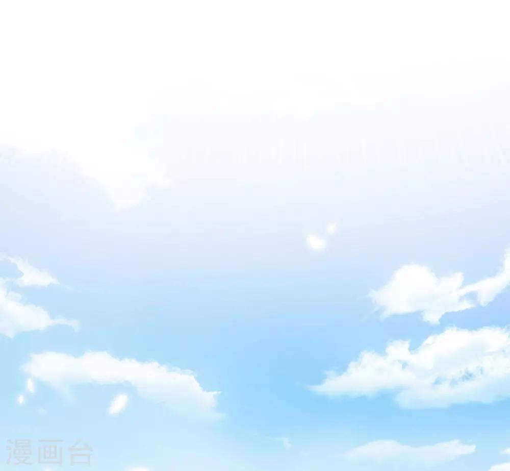 第40话-第40话