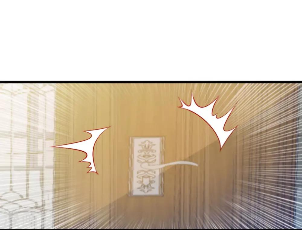 第54话-第54话