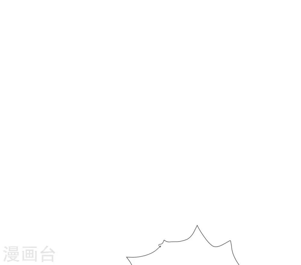 第58话-第58话