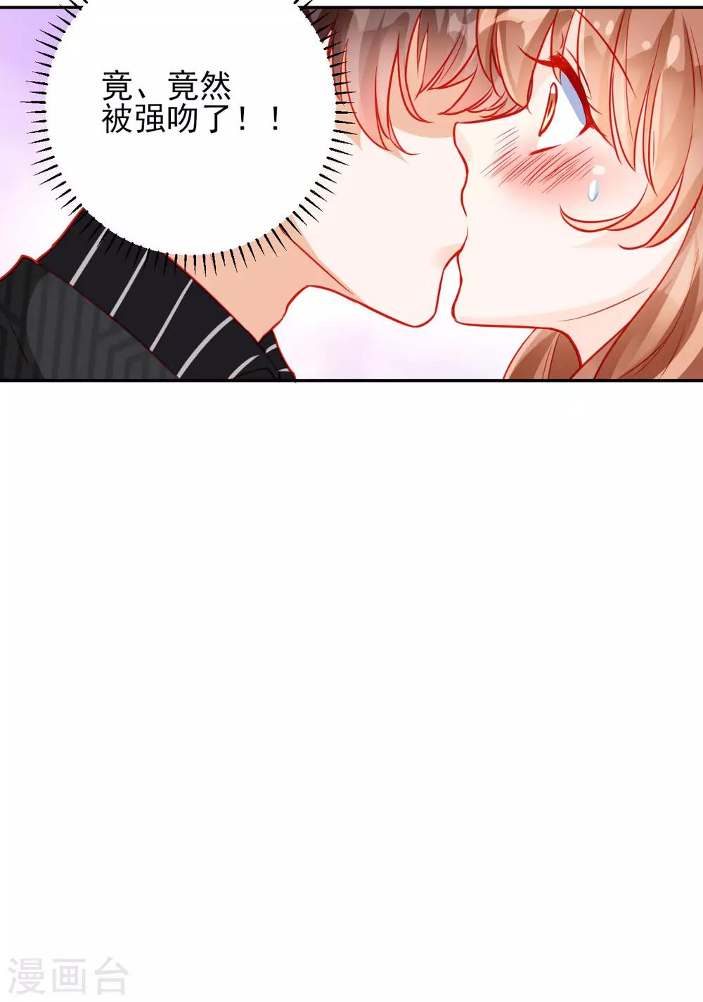 第60话-第60话