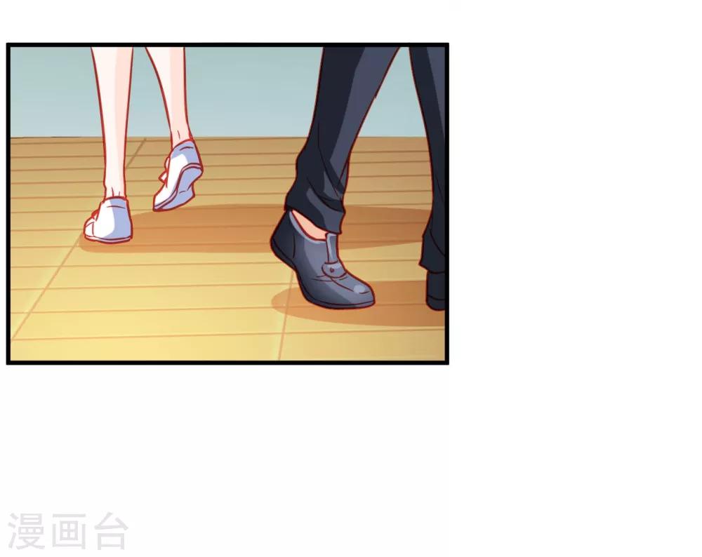 第68话-第68话