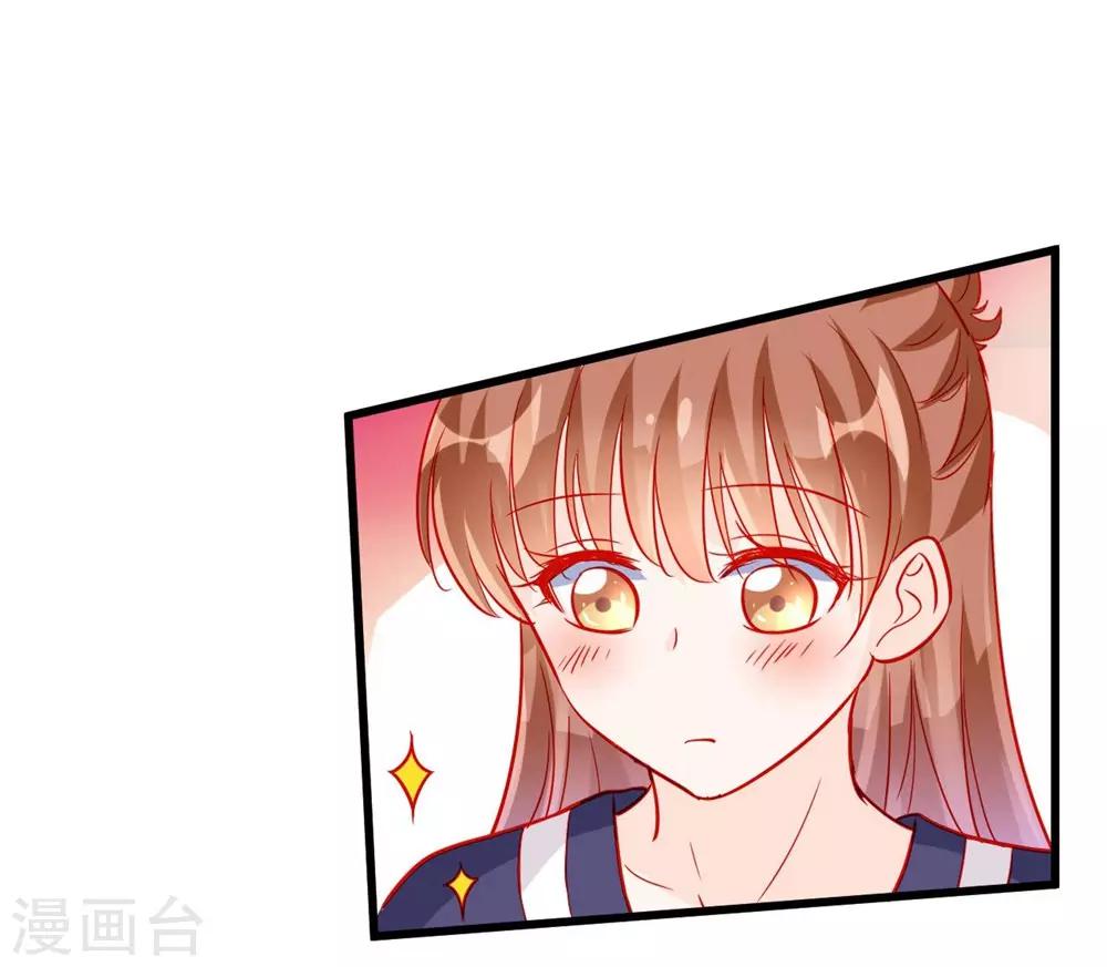 第72话-第72话