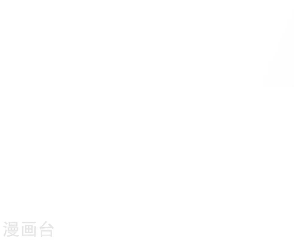 第76话-第76话