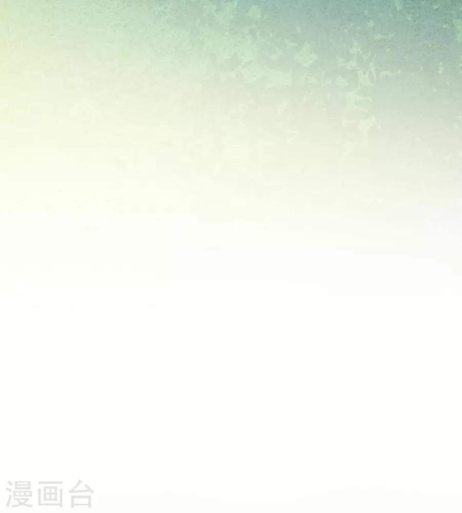 第80话-第80话
