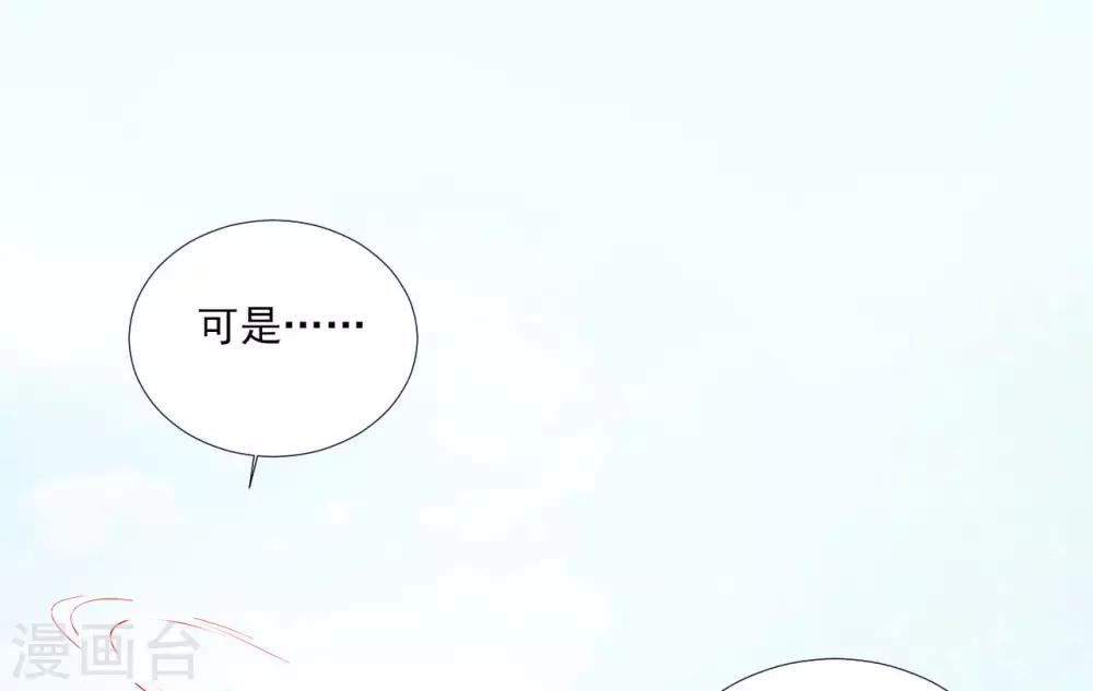 第100话-第100话