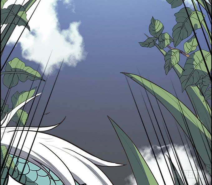 🍚修仙直播间 天上掉下个小师妹（中） 第20页