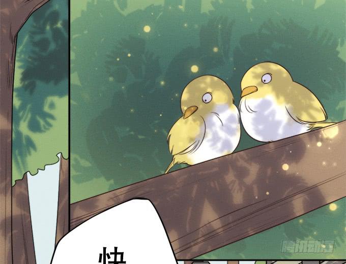 🍚修仙直播间 师兄师姐 第4页
