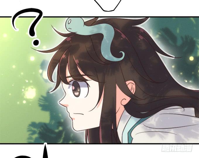 🍚修仙直播间 师兄师姐 第6页