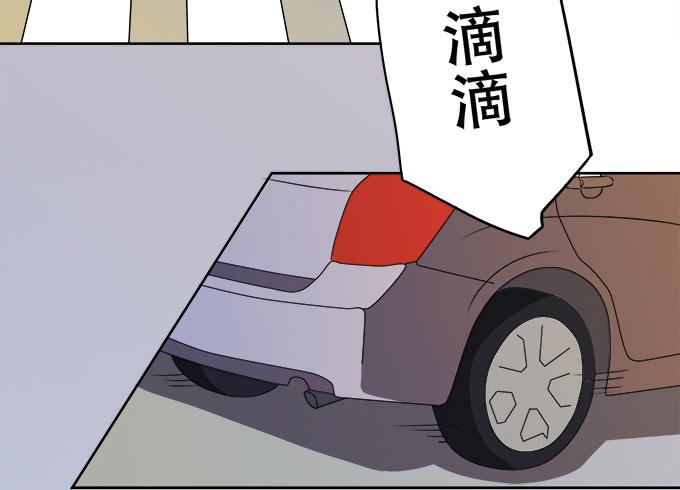 🍚修仙直播间 师尊，我想回青阳 第31页