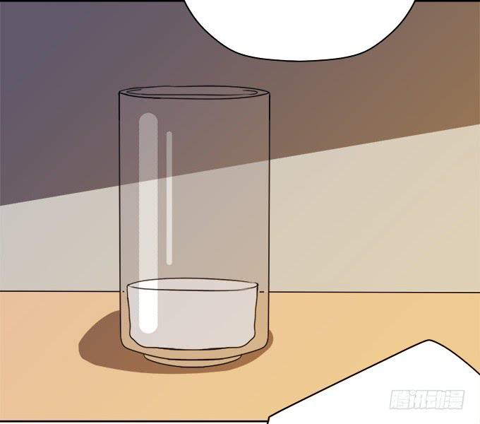 🍚修仙直播间 素陈也来到了现代？！ 第29页