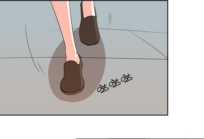 🍚修仙直播间 无辜的气球 第8页